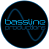 bassline productions