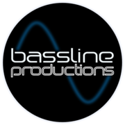 (c) Bassline.net